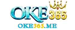 oke365.me